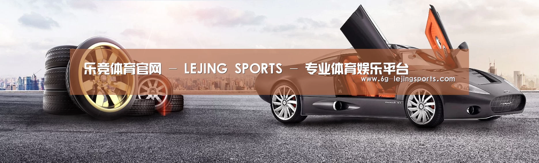 易优Cms-演示站