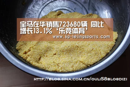 乐竞体育在线